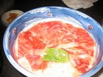 画像 169.jpg