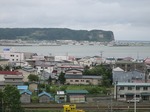 厚岸.jpg